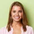 Jennifer Lee